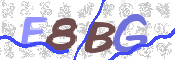 Obraz CAPTCHY